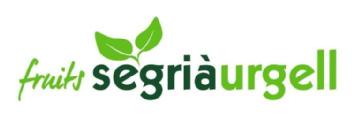 Imagen de FRUITS SEGRIA URGELL