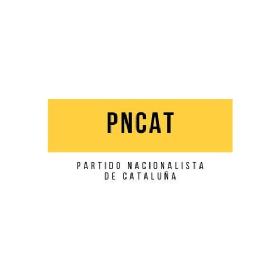 Imagen de PNCAT PARTIDO NACIONALISTA DE CATALUÑA