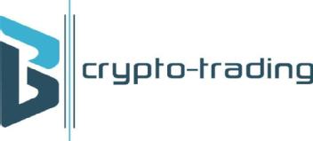 Imagen de B crypto-trading