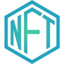 Imagen de NFT