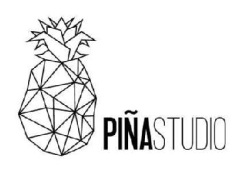 Imagen de PIÑASTUDIO