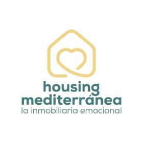 Imagen de housing mediterránea la inmobiliaria emocional