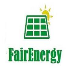 Imagen de FAIRENERGY