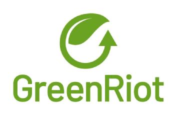 Imagen de Greenriot