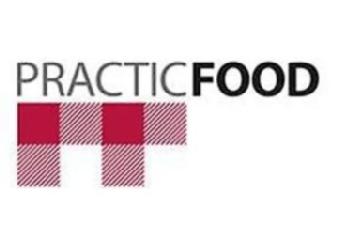 Imagen de PRACTICFOOD