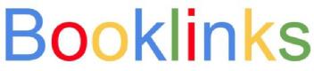 Imagen de Booklinks