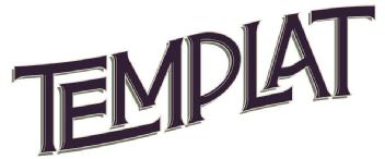 Imagen de TEMPLAT