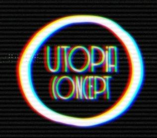 Imagen de UTOPIA CONCEPT