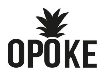 Imagen de OPOKE