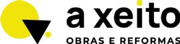Imagen de a xeito obras e reformas