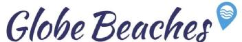 Imagen de Globe Beaches