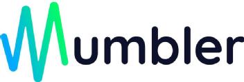 Imagen de MUMBLER