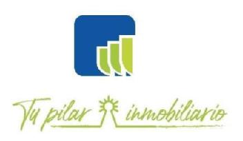 Imagen de TU PILAR INMOBILIARIO