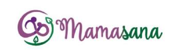 Imagen de Mamasana