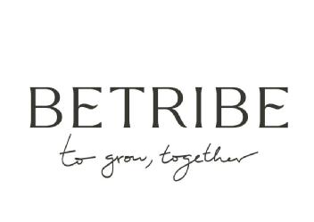 Imagen de BETRIBE TO GROW, TOGETHER