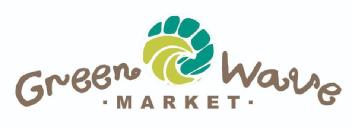 Imagen de GREEN WAVE MARKET
