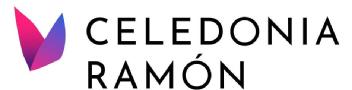 Imagen de CELEDONIA RAMÓN