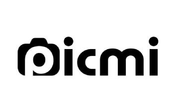 Imagen de Picmi