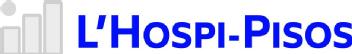 Imagen de L'HOSPI-PISOS