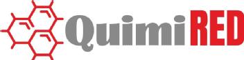 Imagen de QUIMIRED