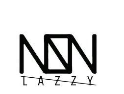 Imagen de NON LAZZY