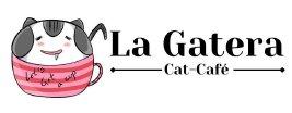 Imagen de La Gatera - Cat Café