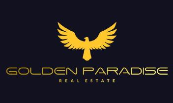 Imagen de Golden Paradise real estate