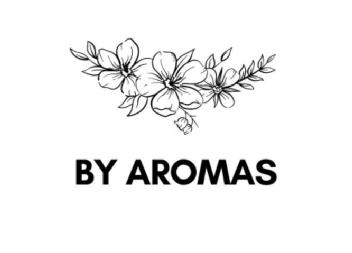 Imagen de BY AROMAS