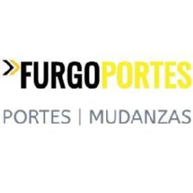 Imagen de FURGOPORTES