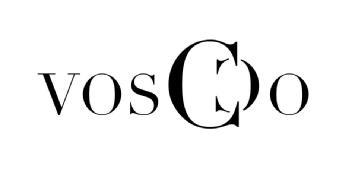 Imagen de VOSCCO