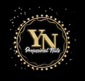Imagen de YN Professional Nails