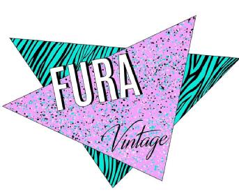 Imagen de Fura Vintage