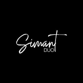 Imagen de Simant Duo