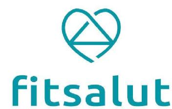 Imagen de FITSALUT