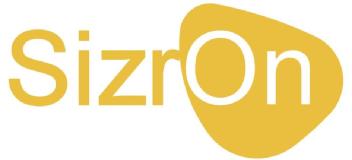 Imagen de SizrOn