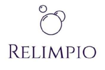 Imagen de Relimpio