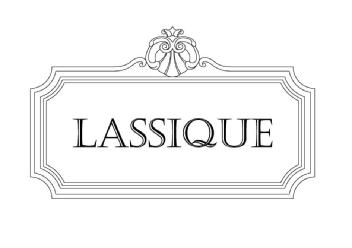 Imagen de LASSIQUE