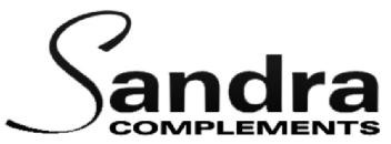 Imagen de Sandra Complements