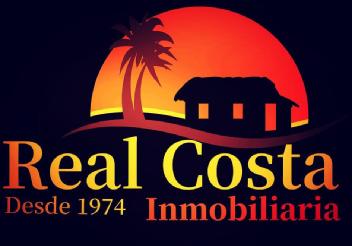 Imagen de Real costa desde 1974 inmobiliaria