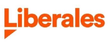 Imagen de LIBERALES