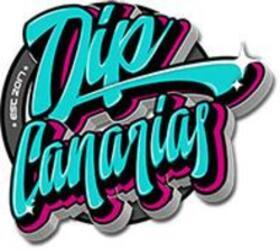 Imagen de DIP CANARIAS