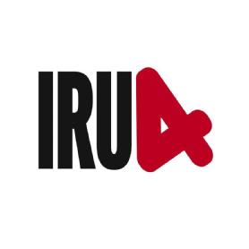 Imagen de IRU4
