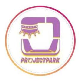 Imagen de PROJECTPARK