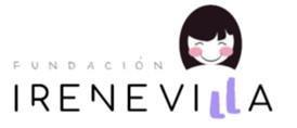 Imagen de Fundación Irene Villa