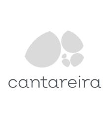 Imagen de cantareira
