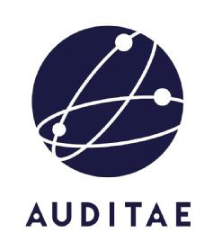 Imagen de AUDITAE