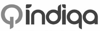 Imagen de INDIQA