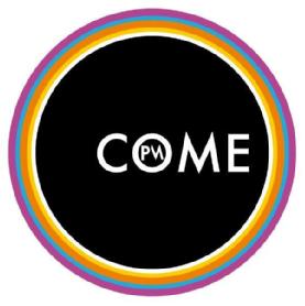 Imagen de COME PM