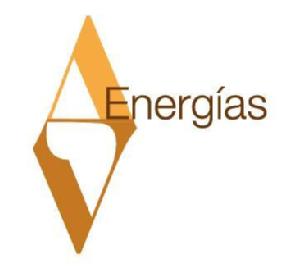 Imagen de AV ENERGIAS