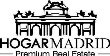 Imagen de Hogar Madrid Premium Real Estate